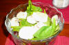 Spinach Salad