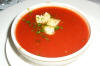 Gazpacho