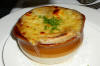 Onion Soup