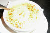 CreamofCrabSoup