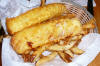 Fish & Chips