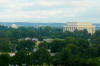 KennedyCenter