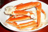 SnowCrab