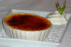 CremeBrulee