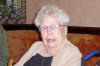 Margaret