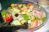 SaladBowl