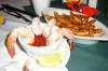 ShrimpFries