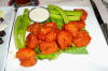 BuffaloShrimp