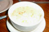 ClamChowder