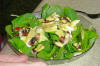 Spinach Salad