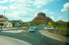 Sedona