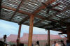 Roof_View