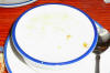 Clam Chowder