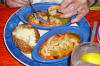 Scampi