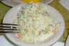 Slaw
