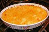 ZuchiniGratin