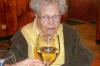 Margaret
