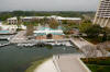 ContemporaryPool