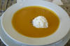 ButterNutSquashSoup