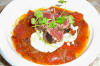 WildBoarTenderloin