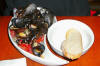 PrinceEdwardIslandMussels