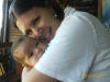 Bertina & Noah