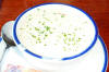 ClamChowder