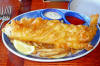 FishAndChips