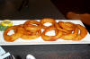 OnionRings