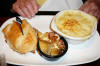 PrimeRib_FrenchOnionSoup