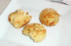 Biscuits