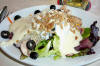 SaladBar
