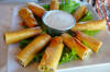SpringRolls