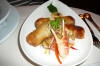 Spring_Rolls