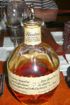 BlantonsBourbon