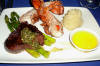 Lobster_Filet