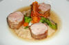 Berkshire Pork Tenderloin