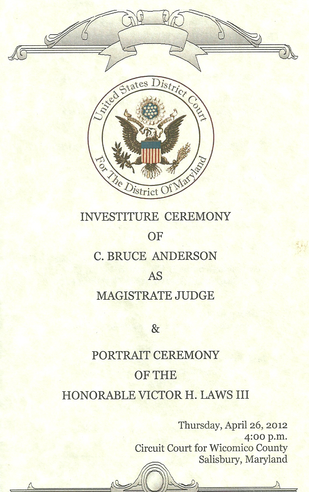 Program01