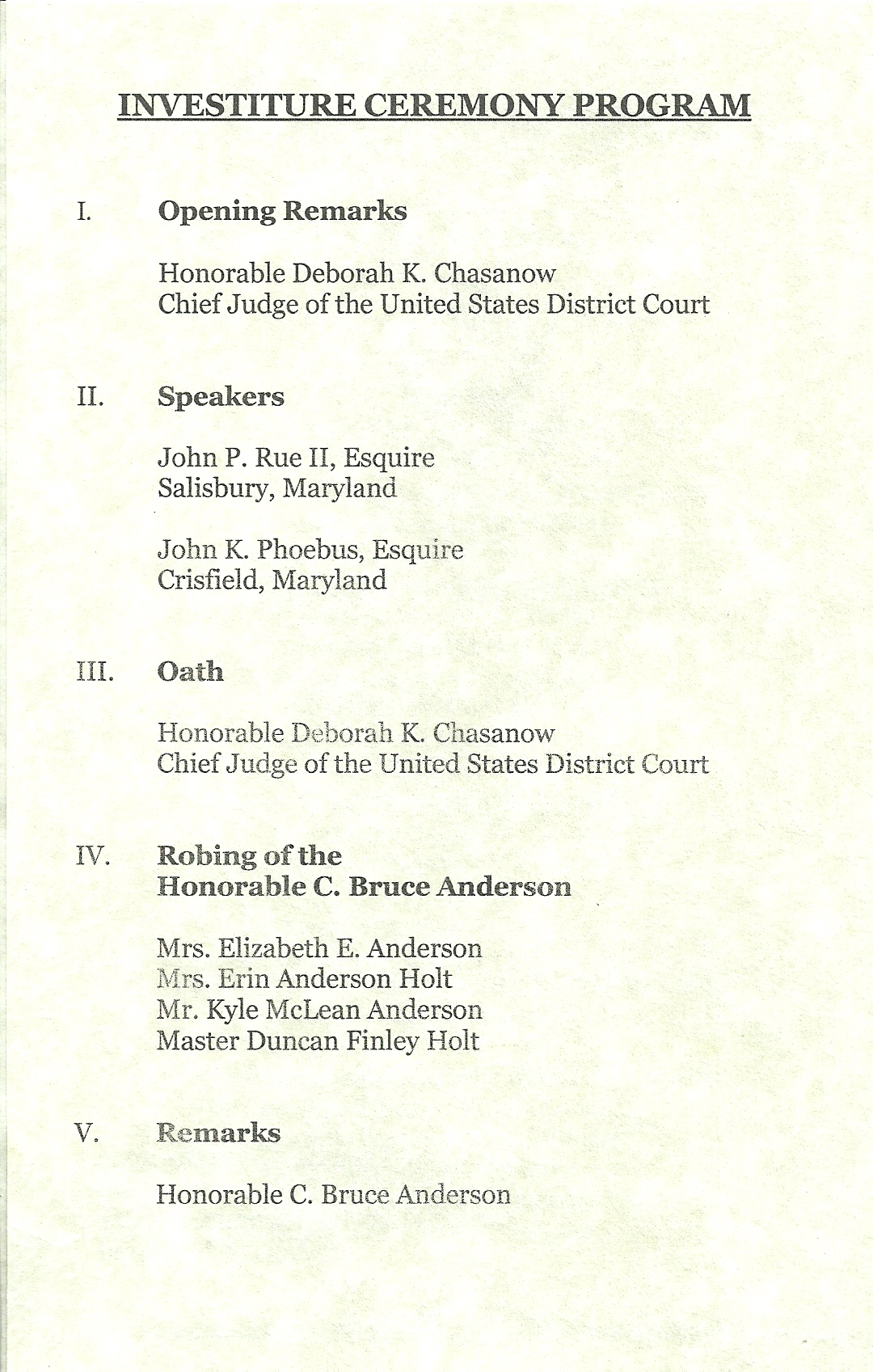 Program01