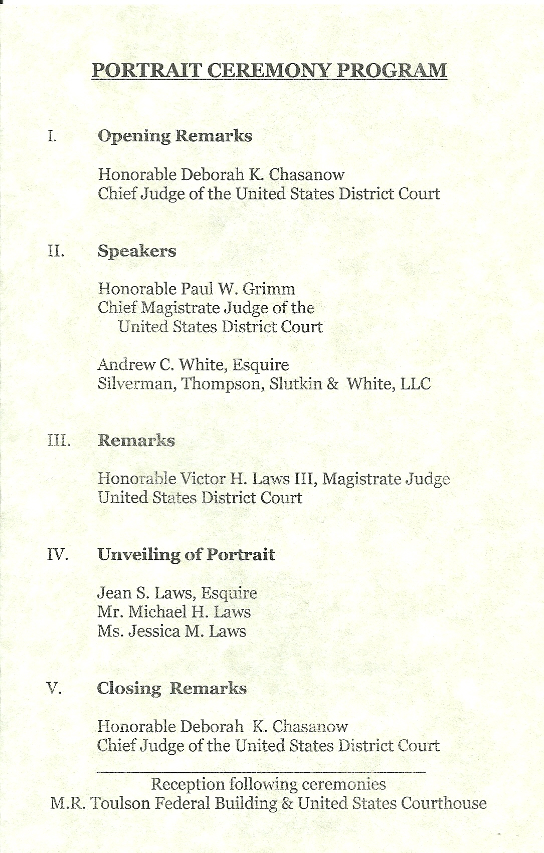 Program01