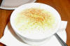CreamofCrab