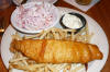 FishNChips