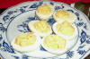 DeviledEggs