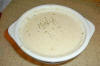 Cream_of_Crab_Soup