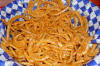 OnionStraws