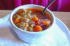 MarylandCrabSoup