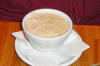 CreamCrabSoup