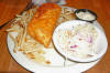 FishNChips