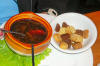 FrenchOnionSoup