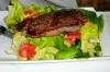 SteakSalad